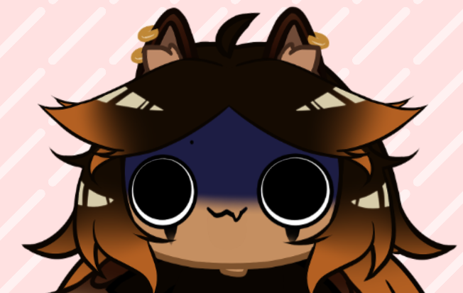 GoldenmiraVT's tweet photo. getting that fortnite grind in >:3

https://t.co/6DKPqntLrJ https://t.co/UInLZdQEL1