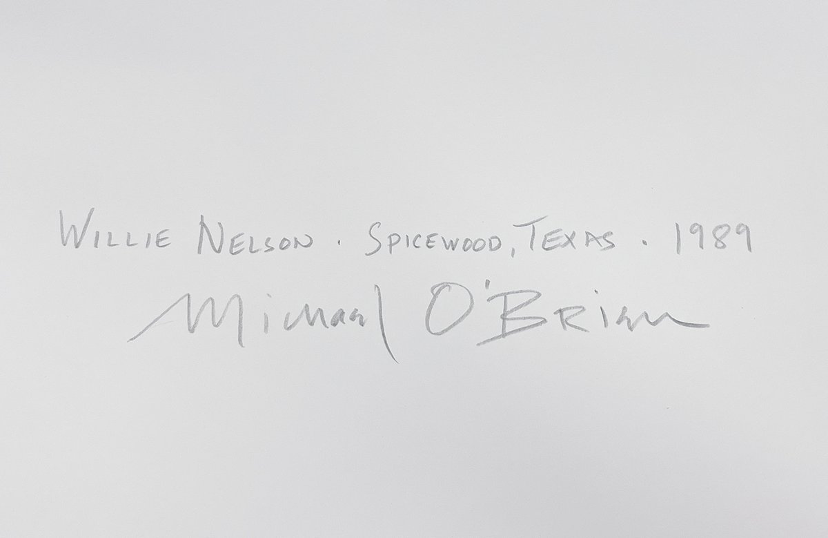 PDNB Gallery tweet media