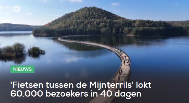 DANNY VANRUSSELT tweet media