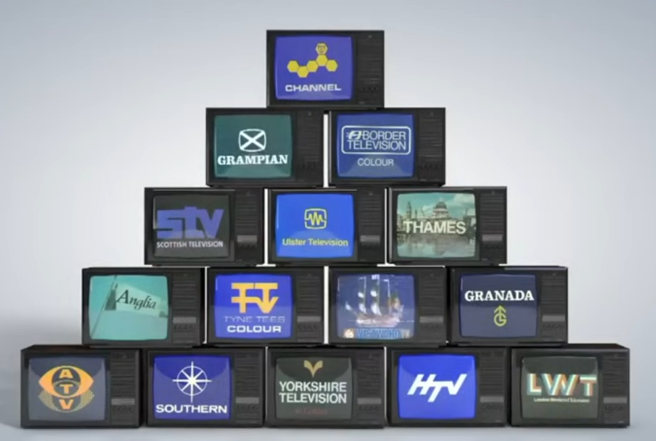 Martin Marshall tweet media