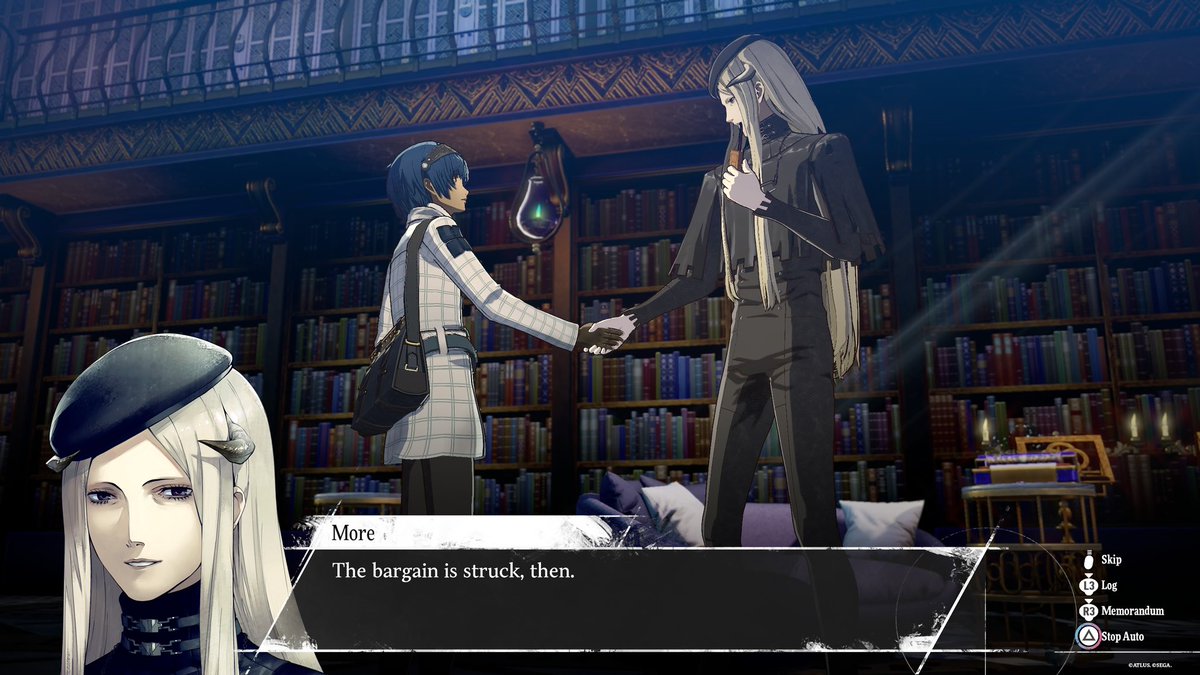 ☆オードリーAudrey☆ tweet media