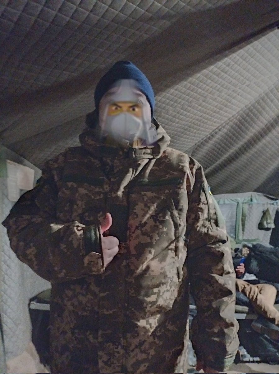 🇺🇦👍Вітаю Дніпро!

P.S. Тільки видали форму