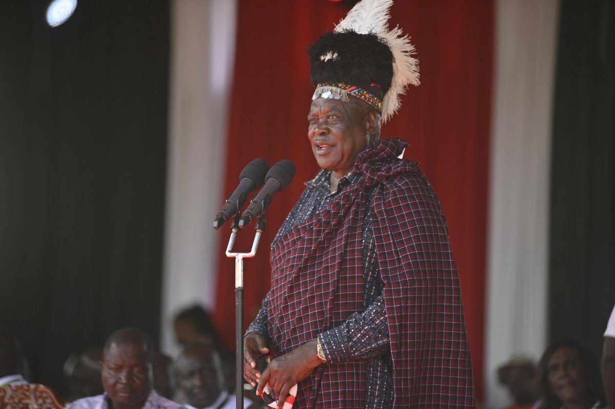 GvnLomorukai's tweet photo. We are thrilled to officially open the 8th edition of the Turkana Tourism and Cultural Festival, Tobong'u Lore at the Ekaales Centre, Lodwar. 

Thanks to our Chief Guest Uganda Minister for Karamoja Affairs and Papa of Ateker Peter Lokeris for officially opening the festival. https://t.co/6QM34FdzT4