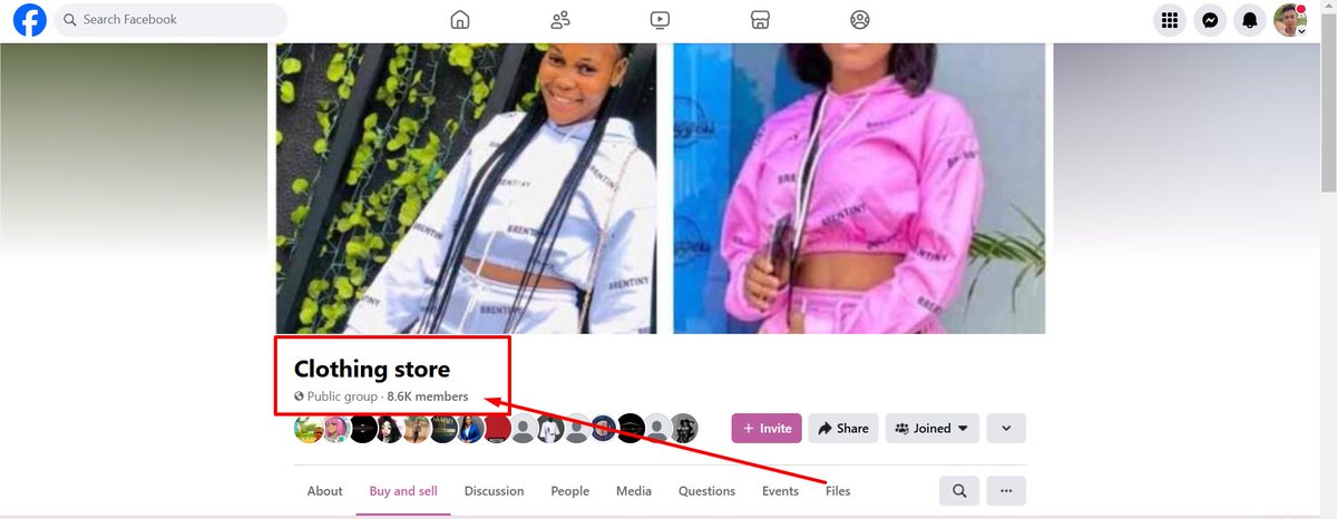 Client Satisfied📷
Today I completed the work of a Facebook marketing client. I was completely done with total work of marketing and advertising and generated sales 📷📷
#freelancing #freelancer #digitalmarketing