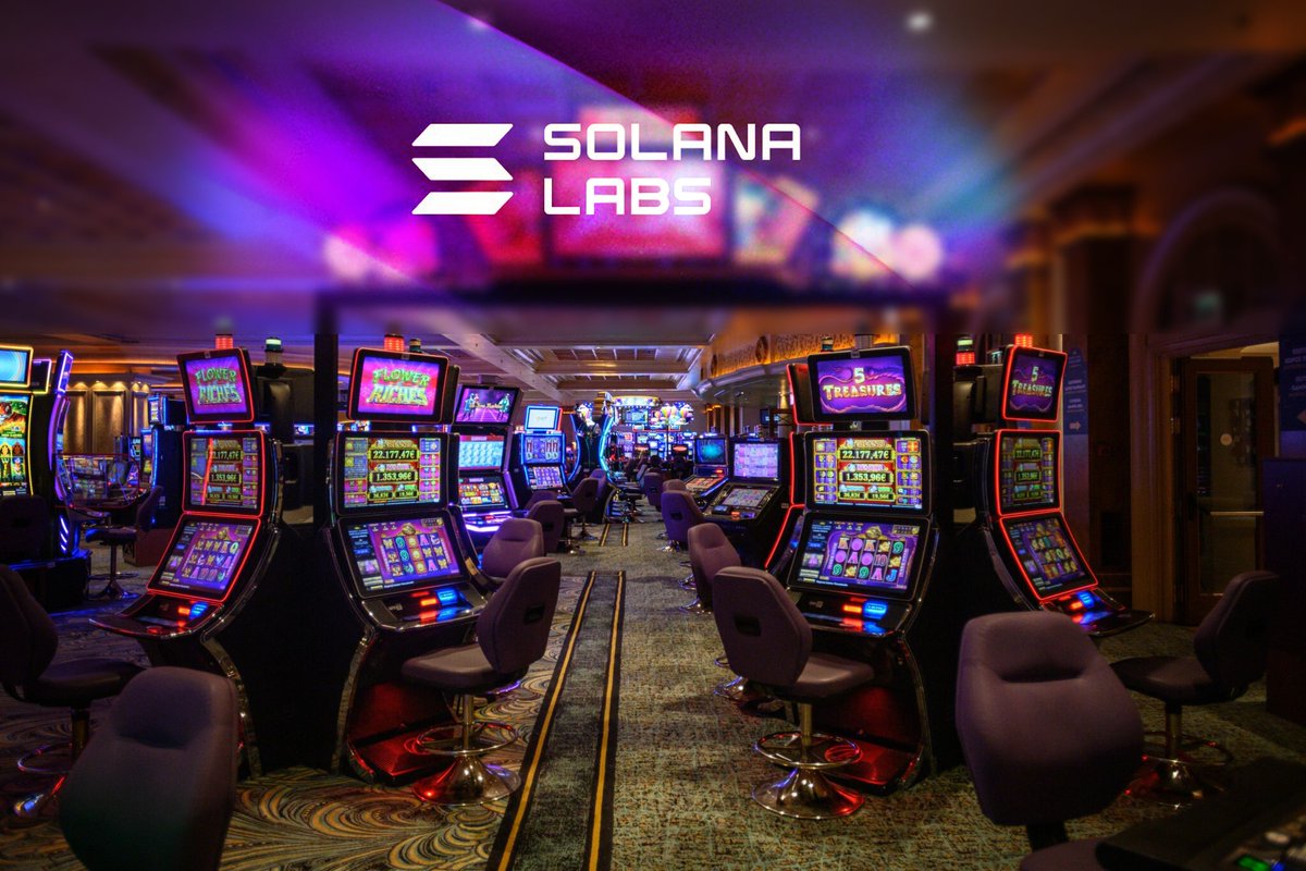 <a href="/mushmoonz/">moonpie666</a> We have a few floors at the world's greatest $casino where you'd make plenty of friends! 😉