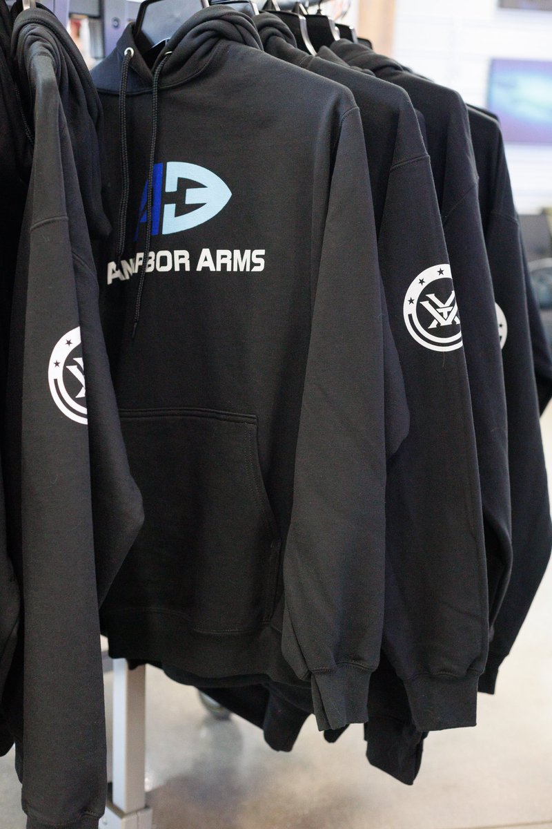 AnnArborArms tweet media