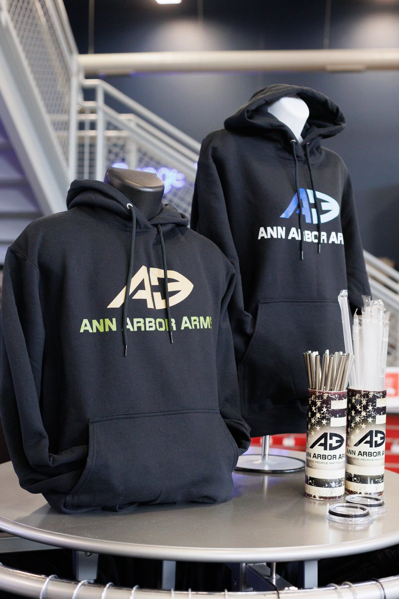 AnnArborArms tweet media