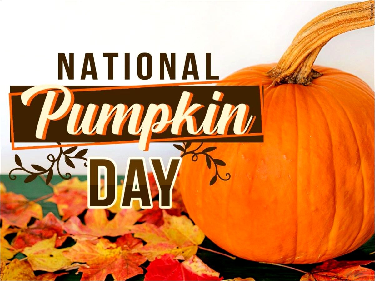 Paul_ASD's tweet photo. 🎃 https://t.co/doMXNjJFl0