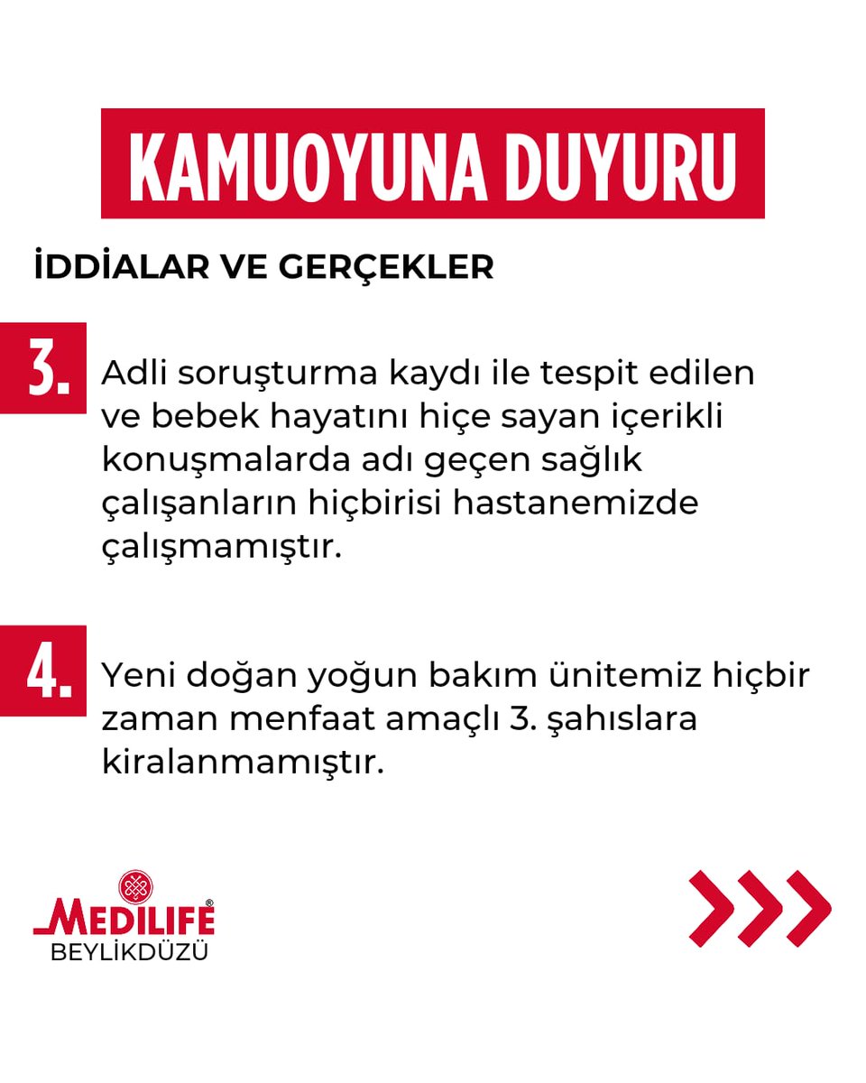 mestankaynar's tweet photo. #BeylikdüzüMedilifeMasumdur https://t.co/fb1yoarQ7z