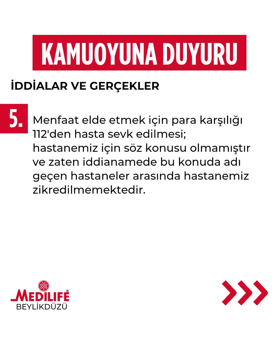 mestankaynar's tweet photo. #BeylikdüzüMedilifeMasumdur https://t.co/fb1yoarQ7z