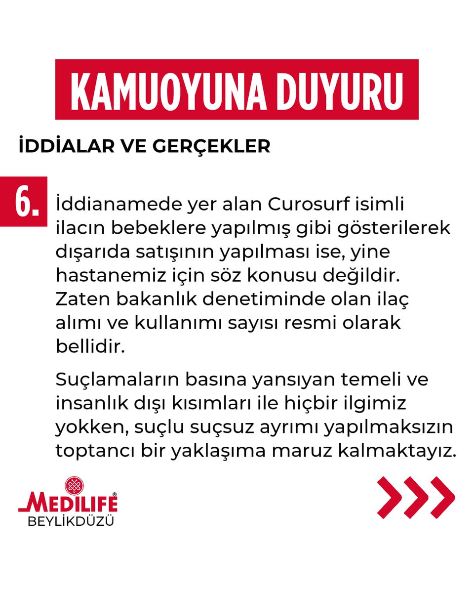 mestankaynar's tweet photo. #BeylikdüzüMedilifeMasumdur https://t.co/fb1yoarQ7z