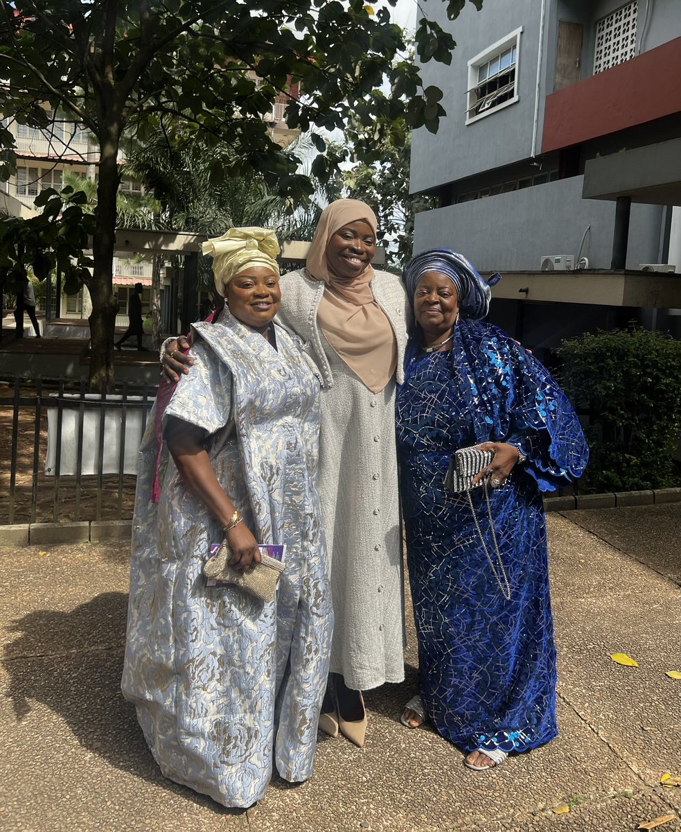 mar_l_bee's tweet photo. ..and I will do no harm or injustice to them..

A week ago, I swore the Hippocratic oath and officially became a Doctor.

Dr B.M LATEEF 
(MB;BS IBADAN)

I was 3 when I told my mum that I wanted to be a Doctor.

This small girl’s 21-year old dream became a reality

Alhamdulillah🥺 https://t.co/3rP9mXQUPw