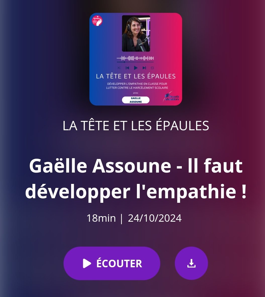 podcast.ausha.co/la-tete-et-les…