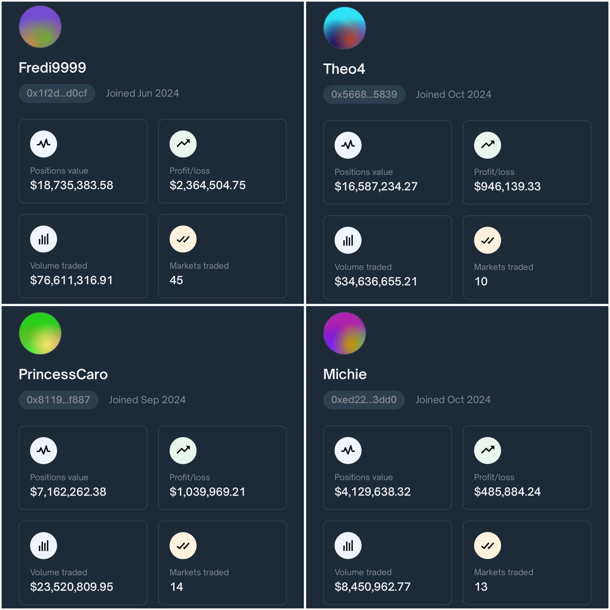 Collin Rugg tweet media