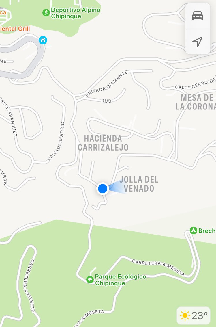 jaarballo's tweet photo. @MAGS_SP @SanPedroNL @ayd_monterrey 

Esta fuga de agua tiene +2 semanas sin parar. 

Calle joya del venado. https://t.co/7zmaCC3aaq