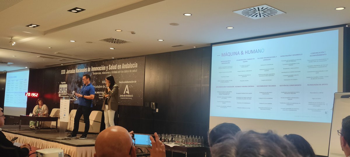 Juan José Vera Guirao tweet media