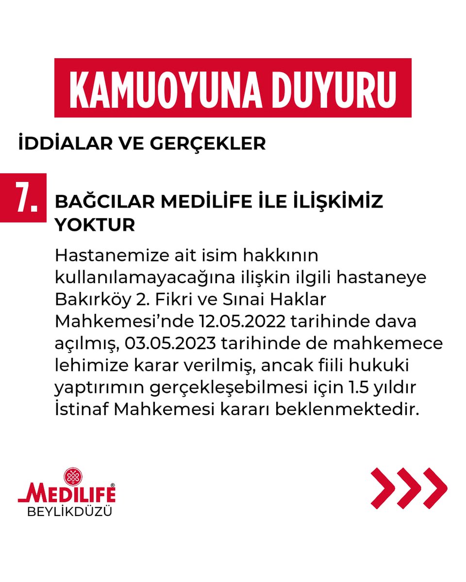 mestankaynar's tweet photo. #BeylikdüzüMedilifeMasumdur https://t.co/IjwAXXl8Ck