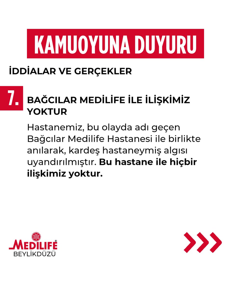 mestankaynar's tweet photo. #BeylikdüzüMedilifeMasumdur https://t.co/IjwAXXl8Ck