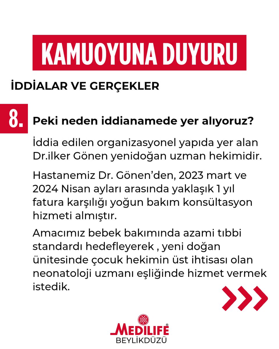 mestankaynar's tweet photo. #BeylikdüzüMedilifeMasumdur https://t.co/IjwAXXl8Ck