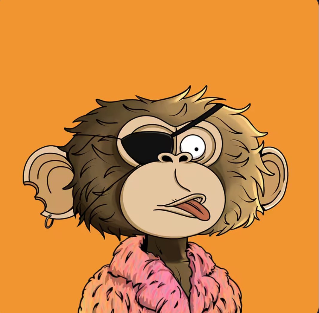 Pako_p3's tweet photo. @beast_eth @JimmyOnApe #jimmytime https://t.co/00ZXfL2q5k