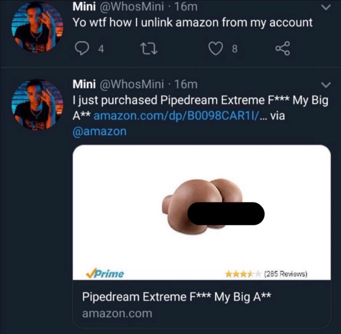 Community Notes & Violations tweet media