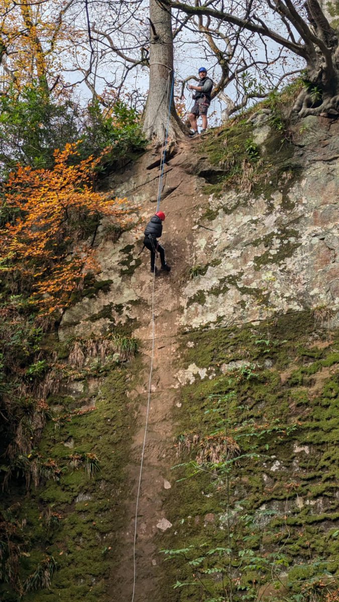 Dailly Primary School and EYC tweet media
