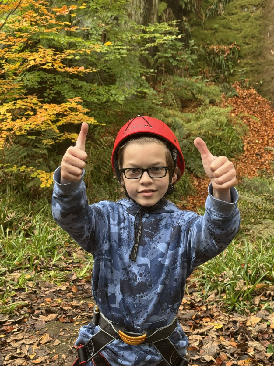 Dailly Primary School and EYC tweet media