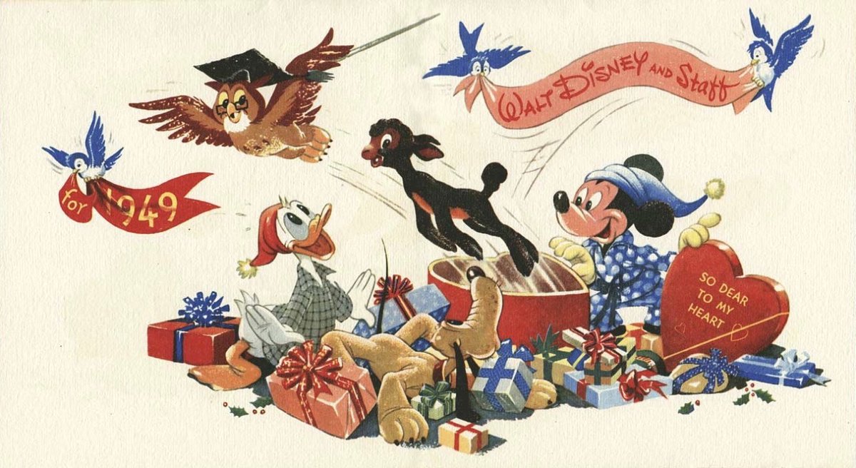 Spaceship Alex 🌐 (@alexandra__m) on Twitter photo 