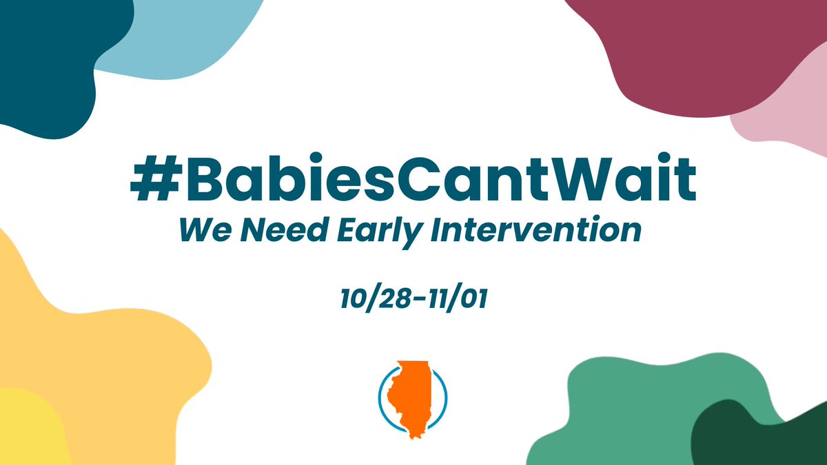 Raising Illinois tweet media