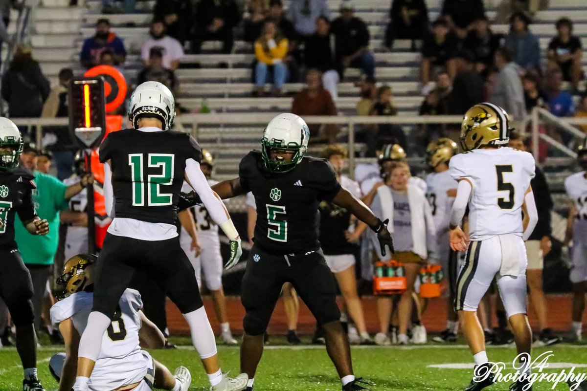 My Regular Season Highlights 
<a href="/coach_nero/">Coach Nero</a> 

hudl.com/v/2QWavs