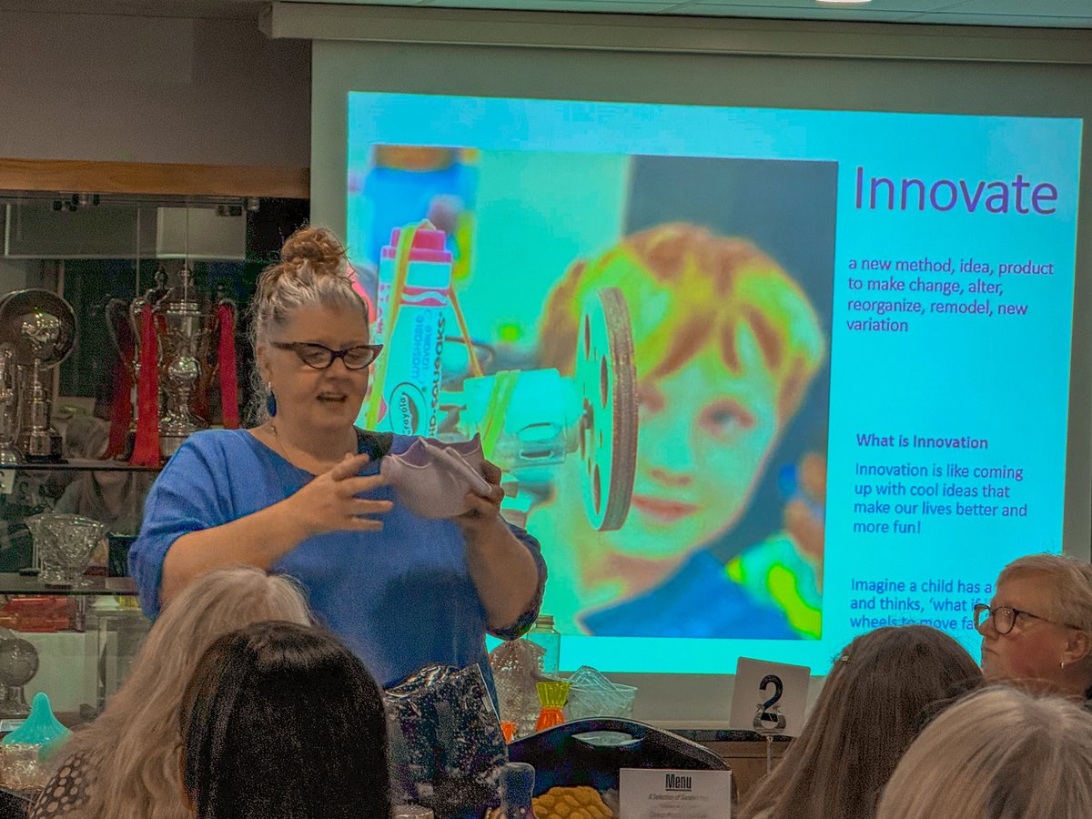 Thrive Together Stronger Practice Hub West Midland tweet media