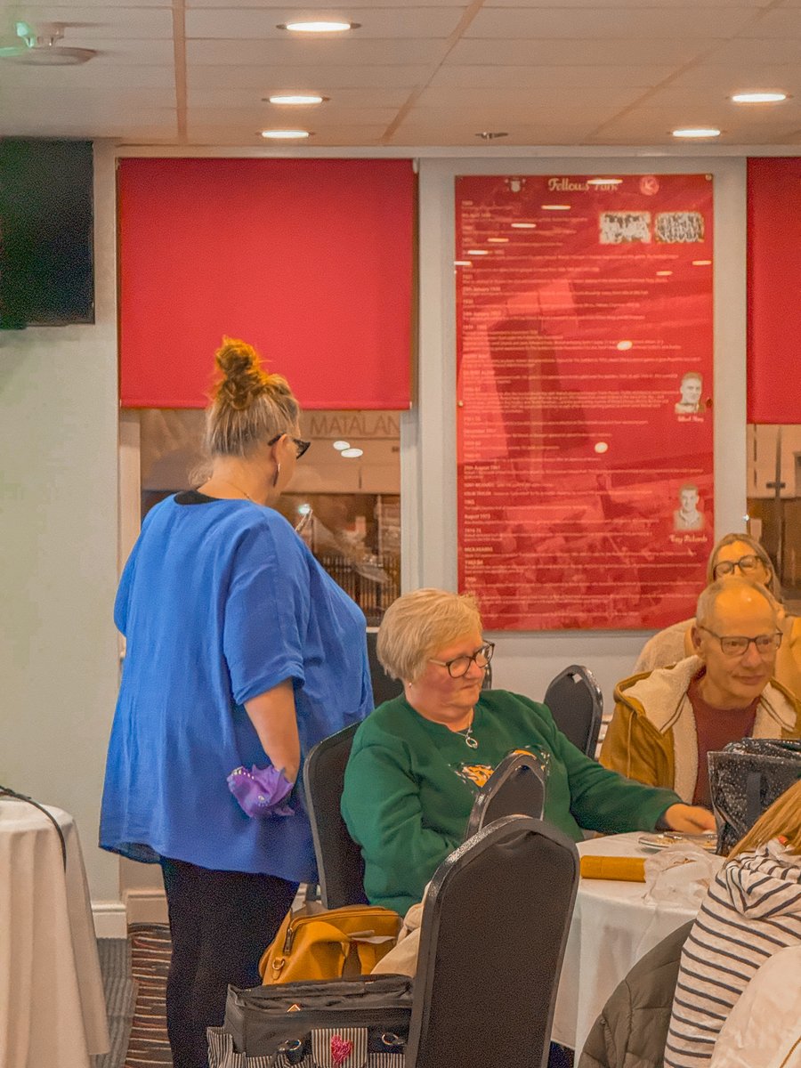 Thrive Together Stronger Practice Hub West Midland tweet media