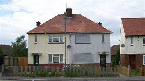 Torfaen Homes tweet media