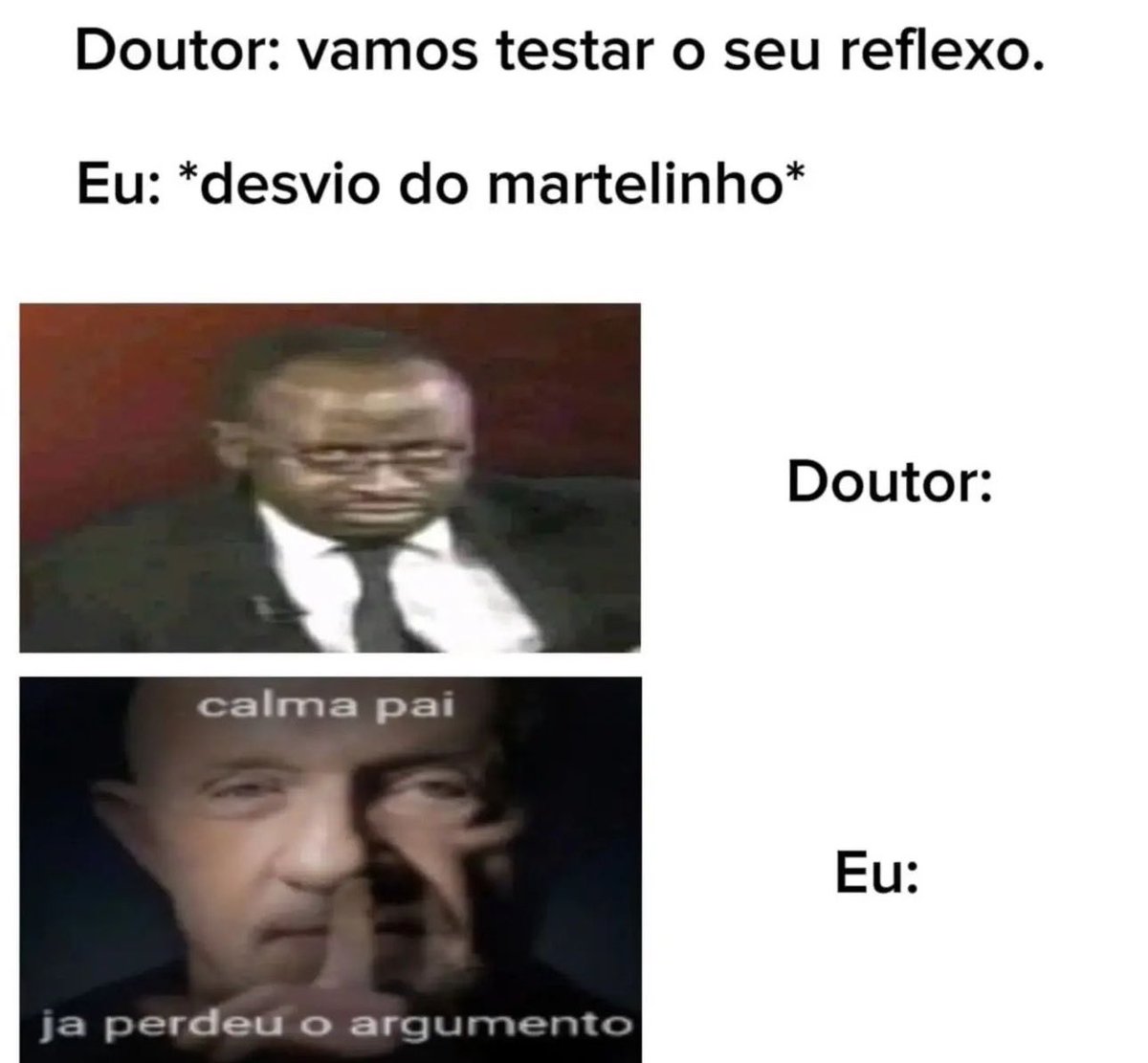 shitpostverdade's tweet photo. https://t.co/3XC5V2qNmy