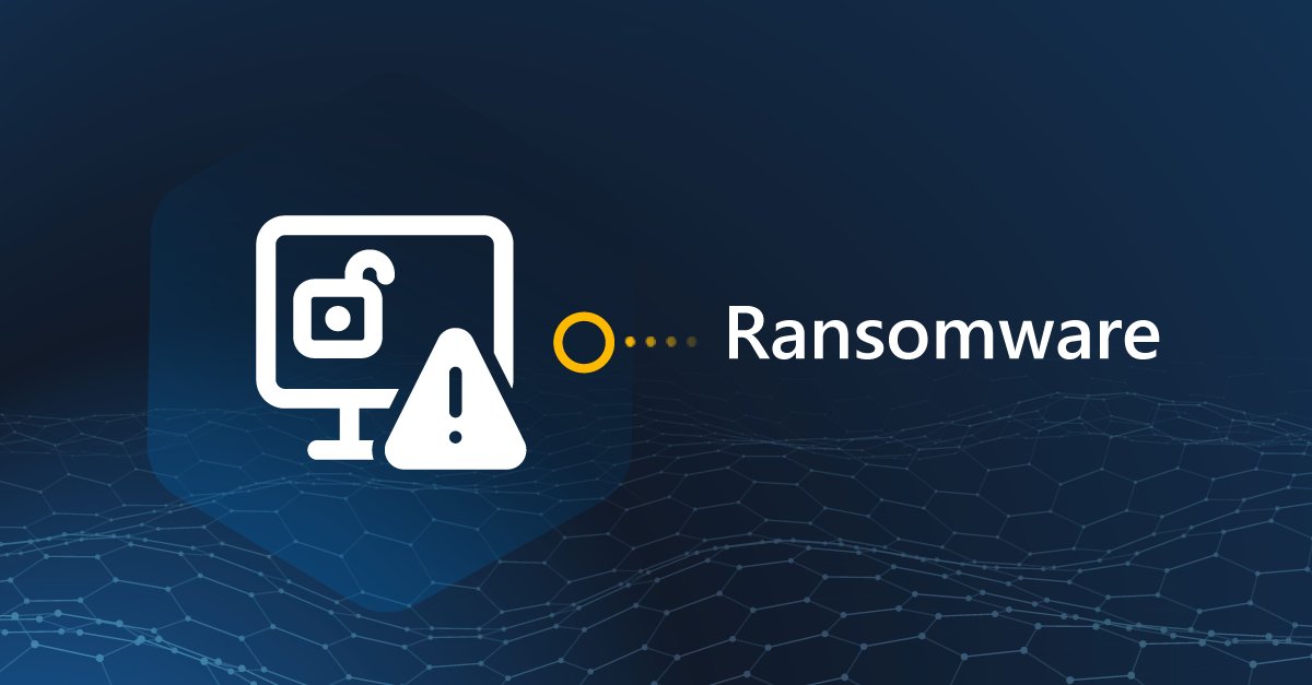 MsftSecIntel's tweet photo. The third quarter of 2024 saw the emergence of the Lynx ransomware as a service (RaaS) operation. Multiple affiliates, tracked as Storm-2113, were observed deploying the new variant in attacks targeting manufacturing, energy, and commercial facilities sectors in the US. https://t.co/EkQitsCeeb