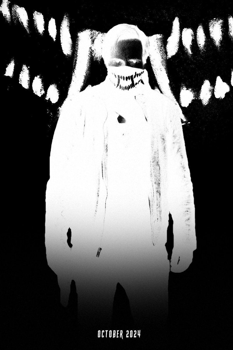 You’re Gonna Carry That Weight |
This weekend.
Directed by: Rob Mojica
DP: Connor Van Bodell