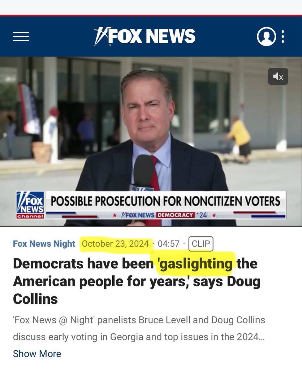 LightOverLies's tweet photo. “Gaslighting” = 113
Kobe Bryant = 113💥
Michael Jordan = 113💥
White Hats = 113💥
Trumpet = 113
Apocalypse = 113
This Is It = 113
Secret Plan = 113
🔥🔥🔥
#EverythingIsCoded https://t.co/dlClpGCskk