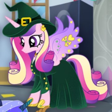 HOW MANY LETTERS IN PRINCESS?!?!?