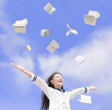 Waiting on my <a href="/ThriftBooks/">ThriftBooks</a> delivery of He Came to Set the Captives Free like…