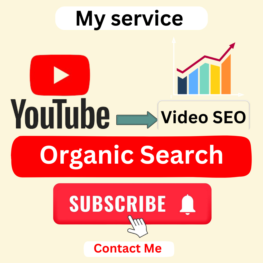 aktar771's tweet photo. Here are some key benefits of YouTube video SEO: https://t.co/ZVF2Phq56T