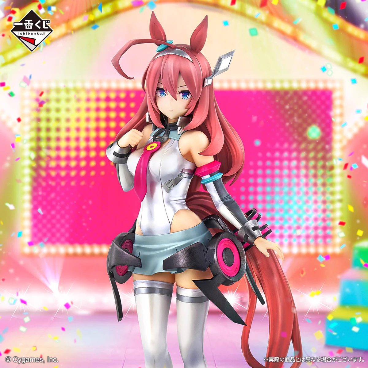 一番くじ（BANDAI SPIRITS） on X: 
