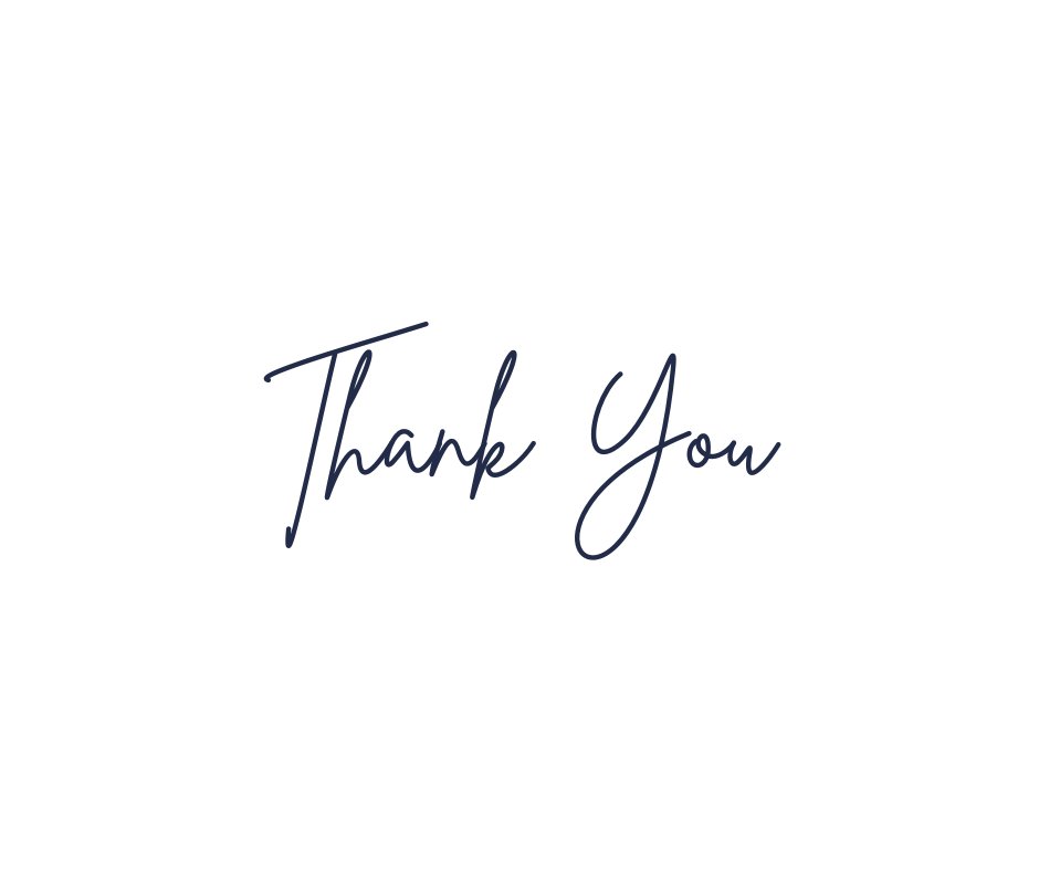vote_gregmccune's tweet photo. Thank you! I am truly humbled by all your supports over the past year. 
I ran in this election to hold the government of BC accountable, and I will continue to do so in another way. Stay tuned for exciting news to come.

Greg https://t.co/PZtw2U3VHV