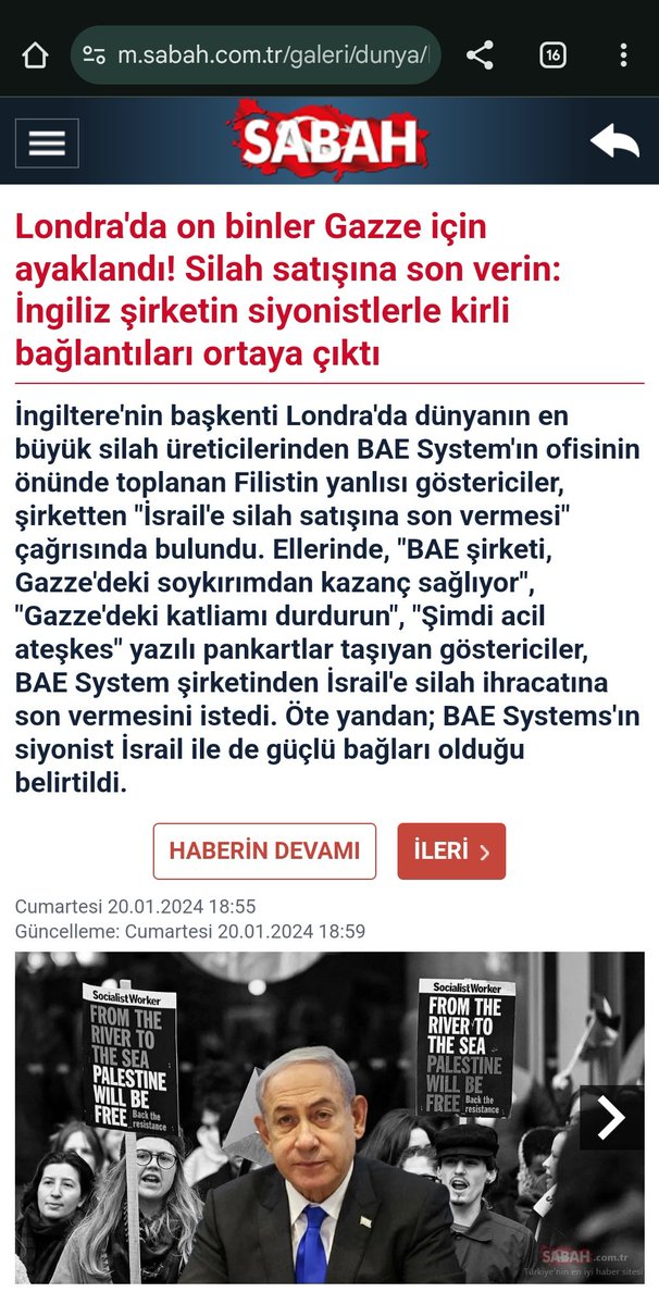metin cihan tweet media