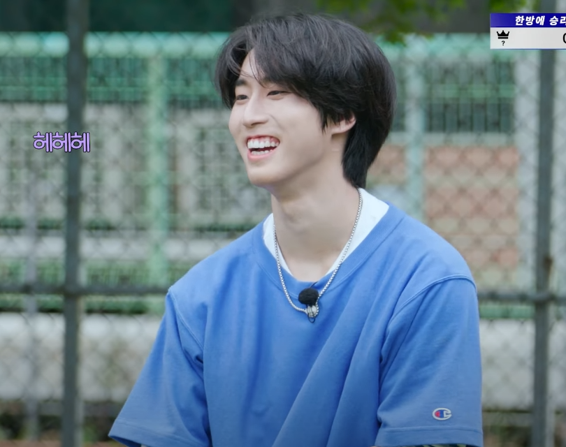 두잉🤎ྀི tweet media