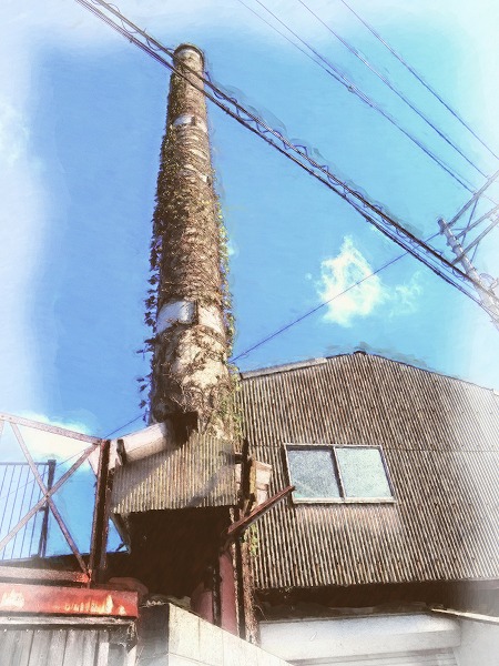 opensea.io/kazu-takeshi
My works are available only on opensea.
#KT-K1291
#Akashi-town-Japan
#mybook
amazon.co.jp/gp/product/499…