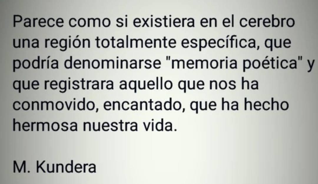 literlandweb1's tweet photo. https://t.co/nADi3bMkMM