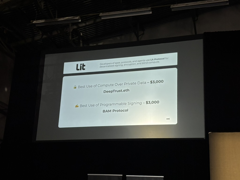 wei chun tweet media