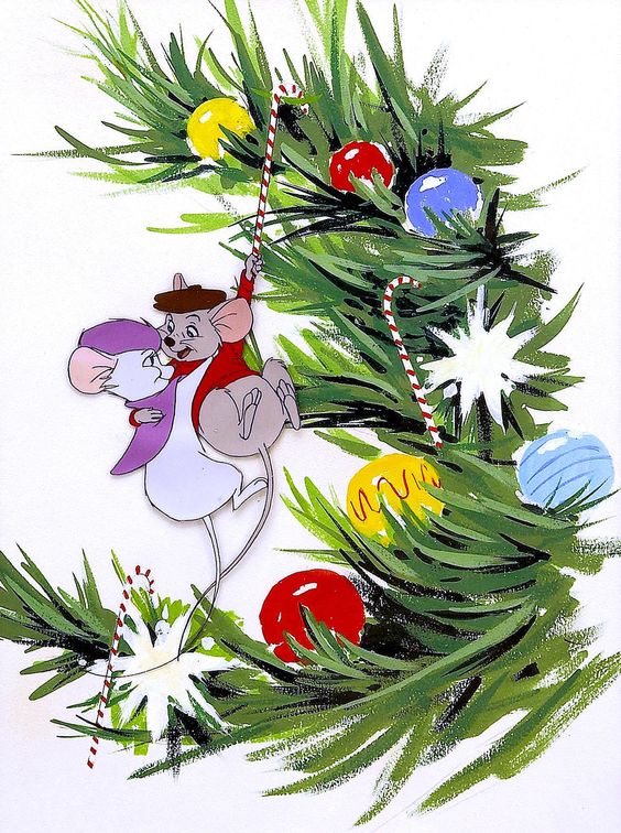 Spaceship Alex 🌐 (@alexandra__m) on Twitter photo 