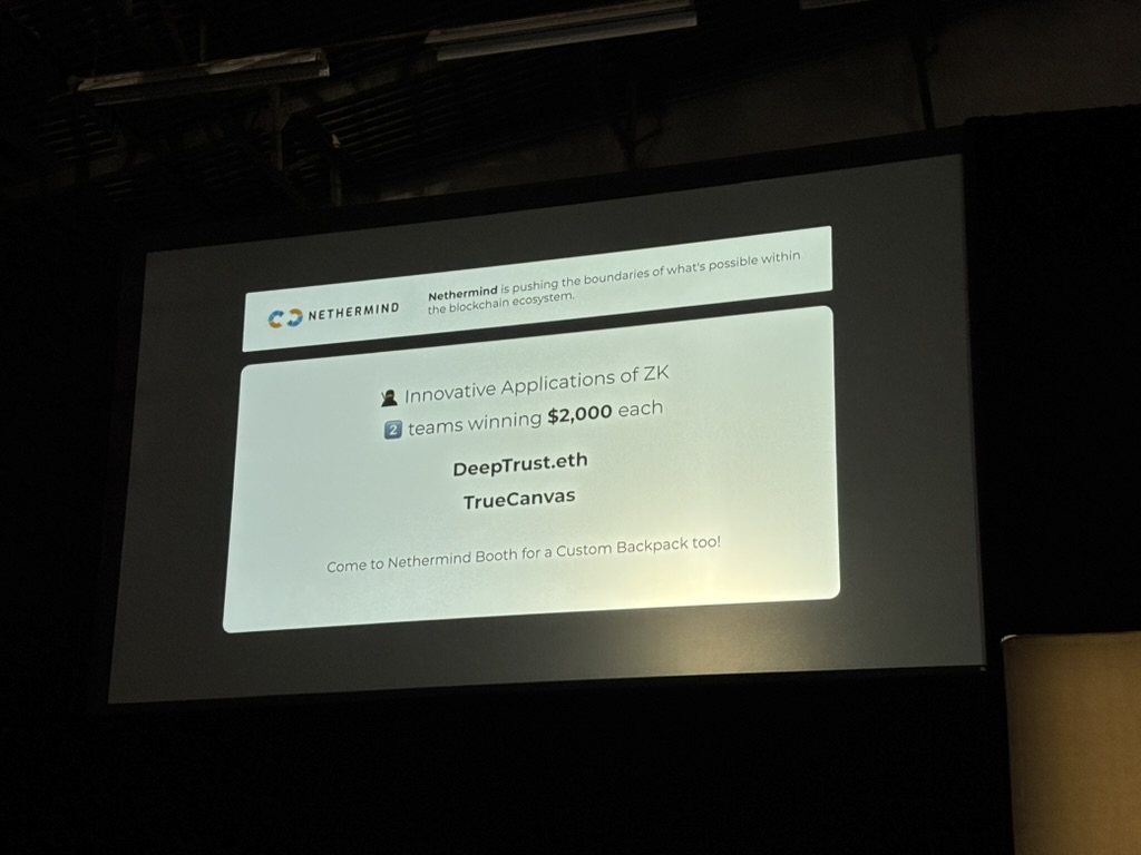 wei chun tweet media