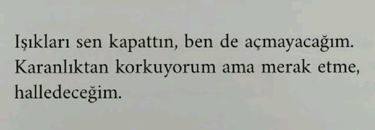 İbrahim (@benibrahimmm) on Twitter photo 